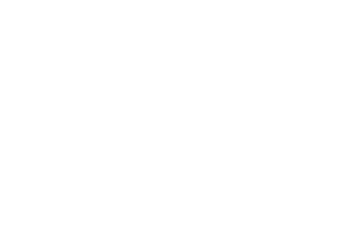 Rocky Tops Granite & Marble