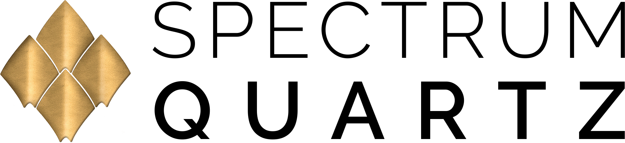 Spectrum Quartz logo