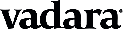 Vadara Quartz Surfaces logo
