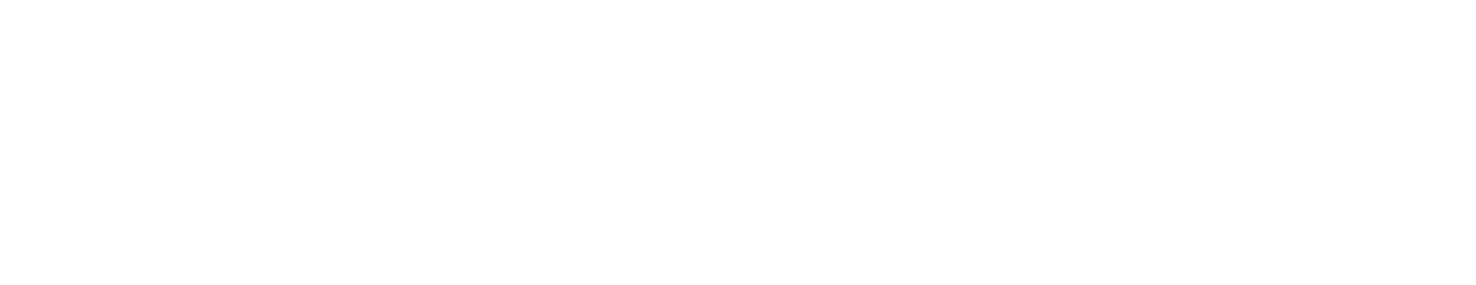 Viatera logo